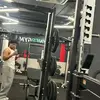 Axel Calderón - @axelcalderon195 - TikTok