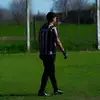 axel calderon - @axel.calderon512 - TikTok