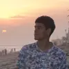 Axel Calderón - @axelcalderonsv - TikTok