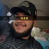 Axel Calderon - @axelcalderon20 - TikTok