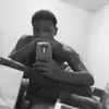 Axel Calderon - @axelcalderon - TikTok