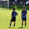 axelcalderon262 - @axelcalderon99 - TikTok
