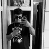 axelcalderon3547 - @axelcalderon3547 - TikTok
