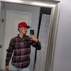 axelcalderon863 - @axelcalderon863 - TikTok