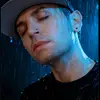 Calderoni - @axelcalderon1 - TikTok