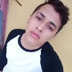 A.C❤️😘 - @calles_axel - Instagram