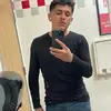 Axel 😎 - @axelcalles6 - TikTok