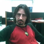 Axel Alberto Voza Calles - @axelalbertovoza - Instagram