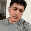 AXEL🇲🇽👻 - @axelcalles7 - TikTok