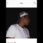 axel calles - @axel_calless - Instagram
