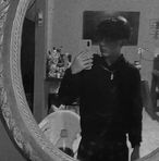 Axel Calles - Facebook