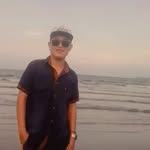 Axel Calles - @axelitogianpilotito - Instagram