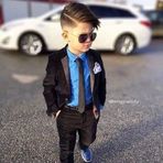Axel Calles - Facebook