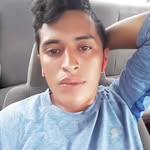 Axel calles - @axel_calles12 - Instagram