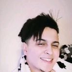 Axel Calles - Facebook