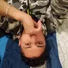 Axel Calles - @axelcalles - TikTok