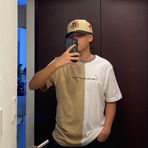 Axel Calles - Facebook