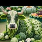Axel Calles - Facebook