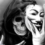 Axel Calles - Facebook
