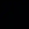 Axel Calles - @axel.calles72 - TikTok