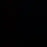 Axel Calles - @axel.callesz - TikTok
