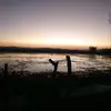 Axel calles López - @mactivis323465v2.2 - TikTok