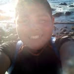 Axel Emiliano Calles Juarez - @axelemilianocallesjuarez - Instagram