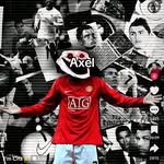Axel jafet torres calles - @axel_099998 - Instagram
