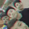 axelcalles4 - @axelcalles4 - TikTok