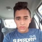 Carlos Axel Calles - @callescarlosaxel - Instagram