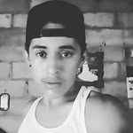 Carlos Axel Calles - @carlosaxelcalles - Instagram