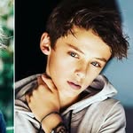 Axeel Camerón - @axel_cameron_1890 - Instagram