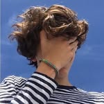 Axel - @axelc_ameron - Instagram