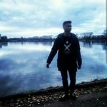 Axel C. - @axel.cameron - Instagram