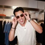 @axel_cameron4350 - Instagram