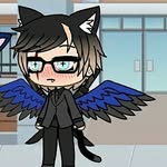 Axel Cameron - @axel.cameron16 - Instagram