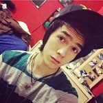 axel cameron - @axelcameron15_am - Instagram