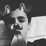 Axel Cameron - @axel_cameron_12 - Instagram