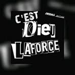 Axel Cameron - Facebook