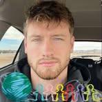 Axel Cameron - Facebook