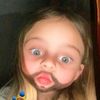 Axel cameron - @axel.cameron - TikTok