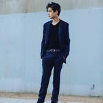 Axel Cameron - @axelcameron2033 - Instagram