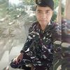 Axel Liam Cameron - @2160605073 - TikTok