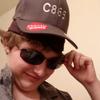 user3646195166540 - @cameron.axel - TikTok