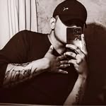 alexis perez lopez - @axelcarter106 - Instagram