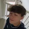 axel - @axel.carter - TikTok
