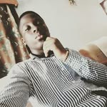 Axel - @axel_carter_ - Instagram
