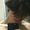 axel - @axelcarter19 - TikTok
