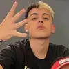 Axel - @axelcarter69 - TikTok