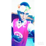 Axel Carter - @authentique_boy_ - Instagram